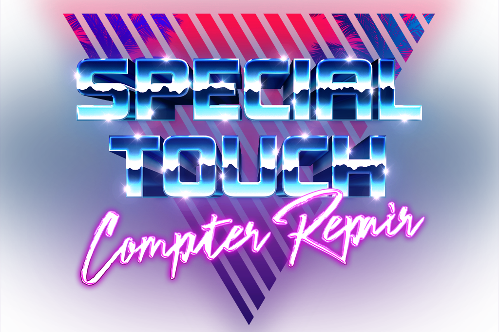 STCR-vintage-logo