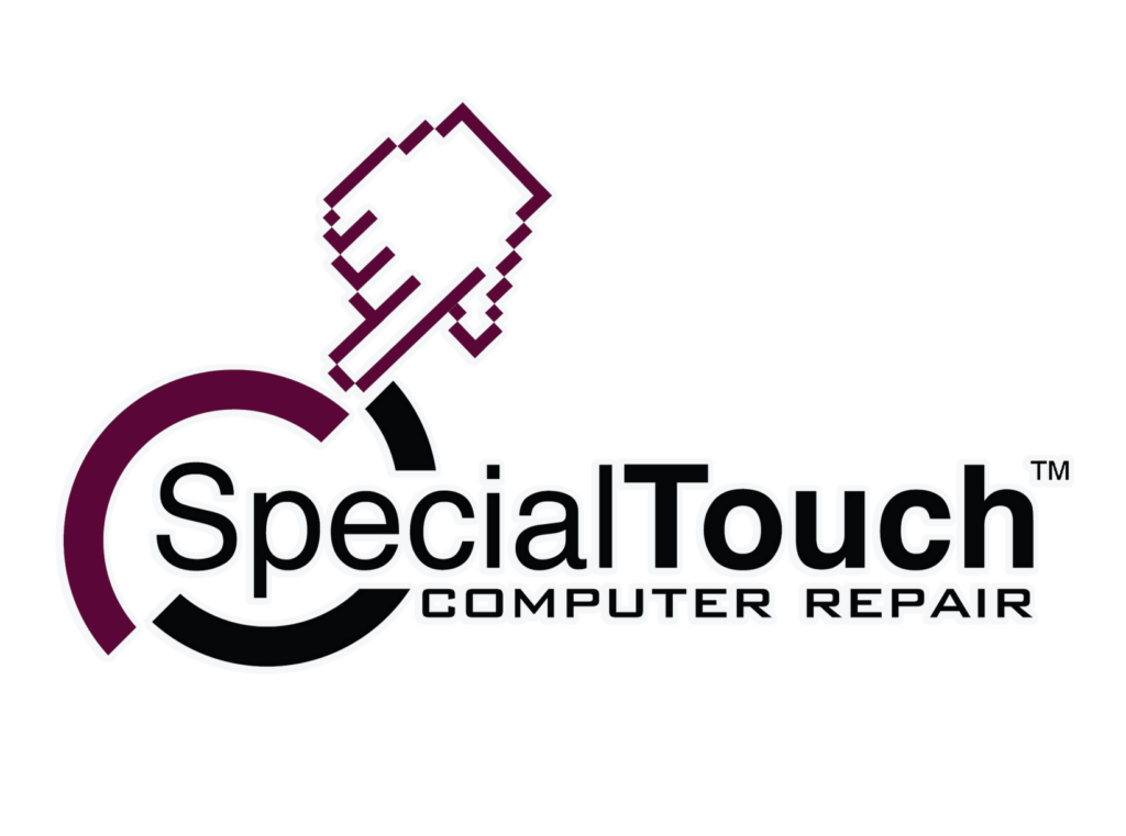 for-ocsp-site-2-min