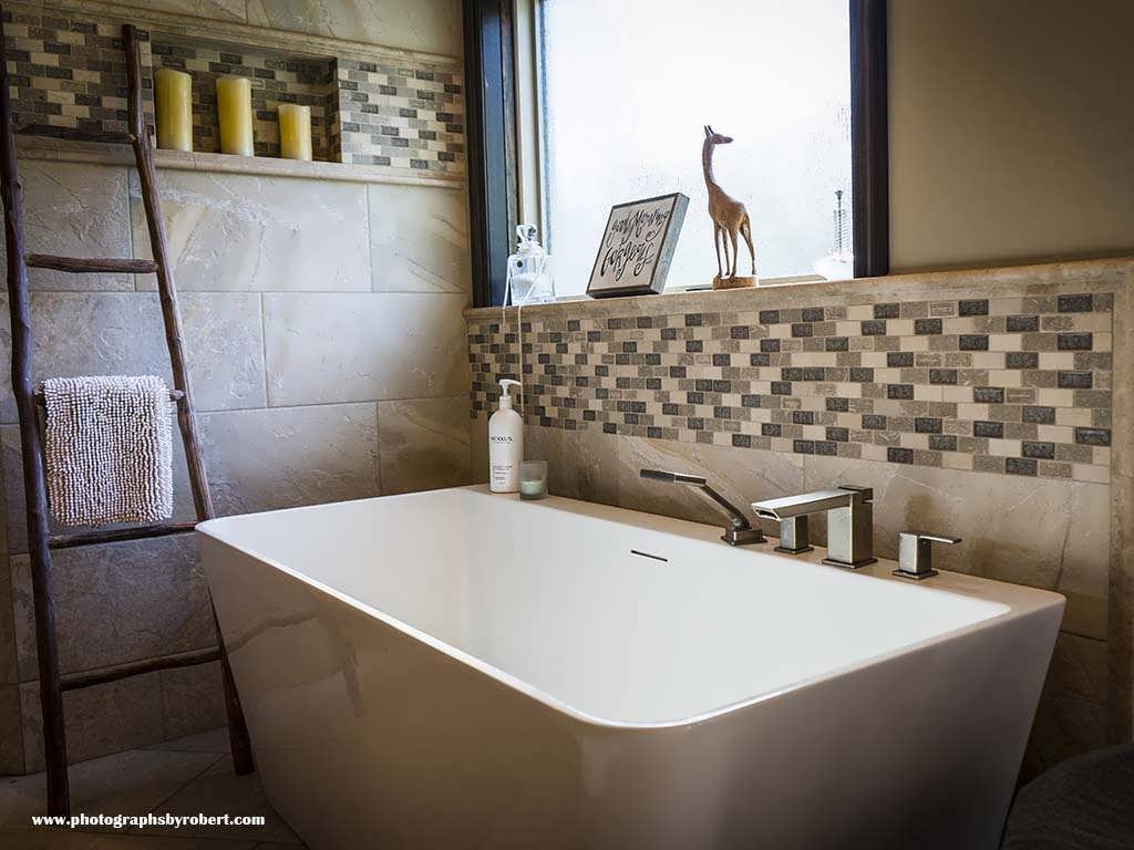 huss-tile-new-PBR