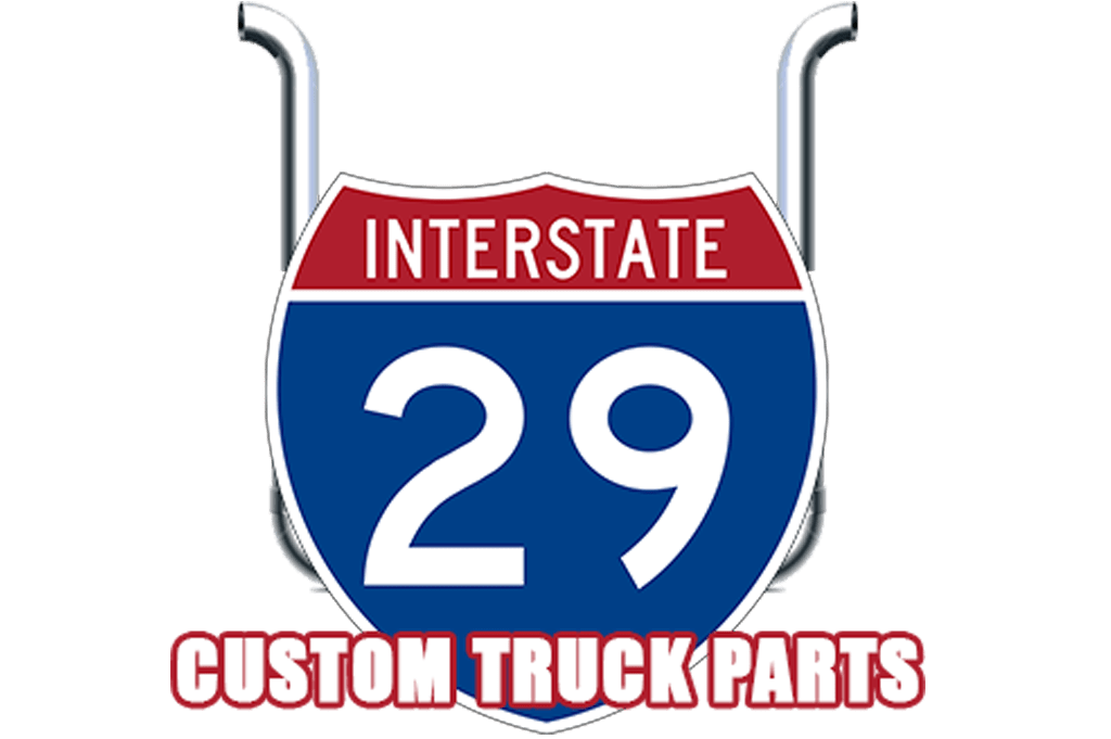 i29logo1-min