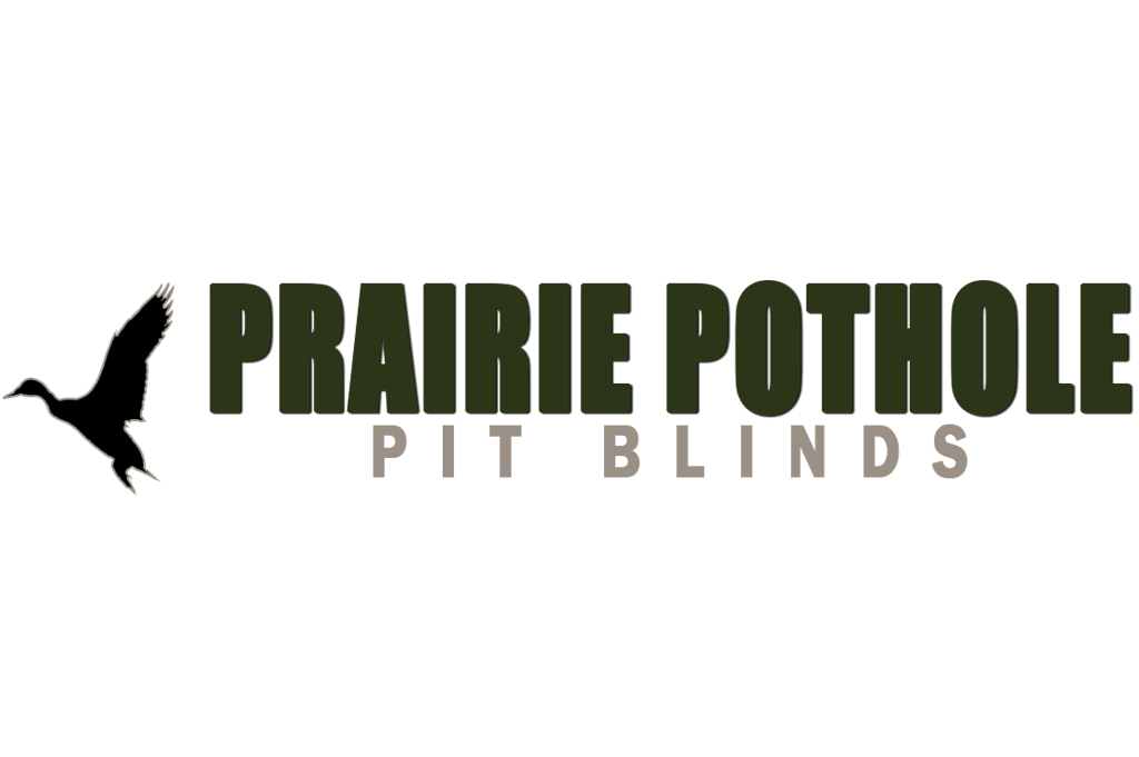 logo-PB1-min