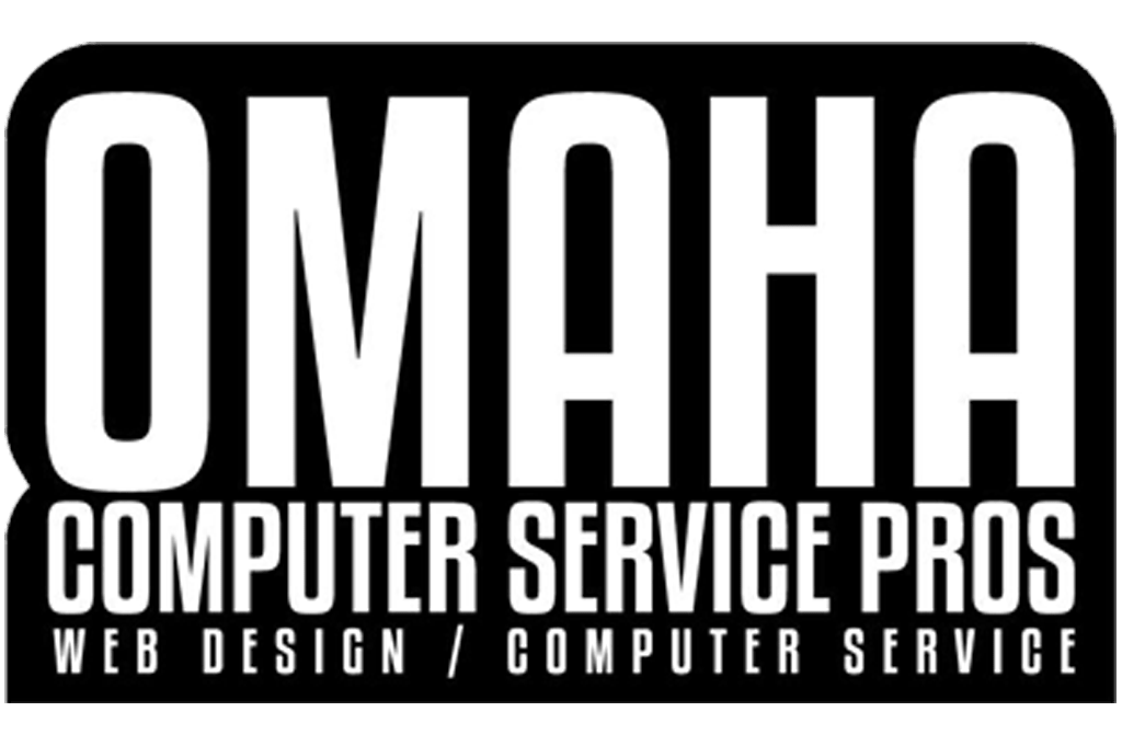 logotransparent1-min