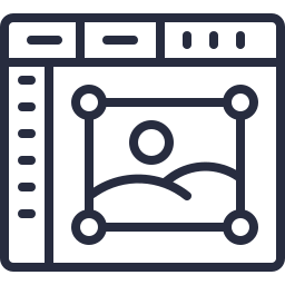 web-design-min