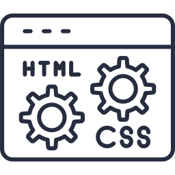 web-development (1)-min